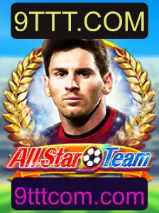 AllStarTeam: Um Mergulho no Universo do Jogo que Une Habilidades e Estratégia