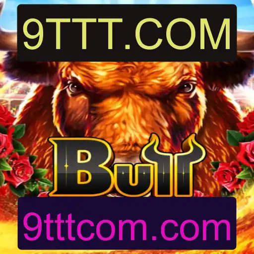Descubra o Universo Empolgante de BullFever
