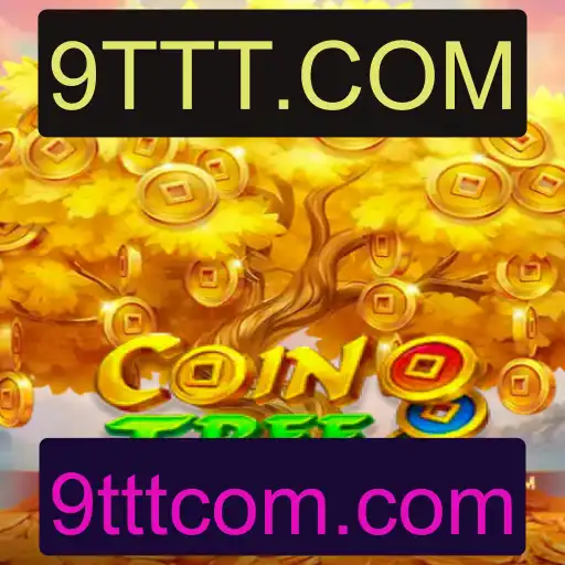 Explorando o Universo de CoinTree: Um Jogo Inovador no 9TTT.COM