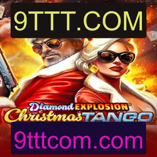 Explorando o Mundo Vibrante de DiamondExplosionTango