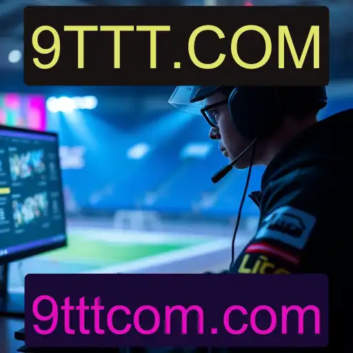 Esportes virtuais