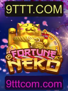 Explorando FortuneNeko: O Novo Jogo Sensação