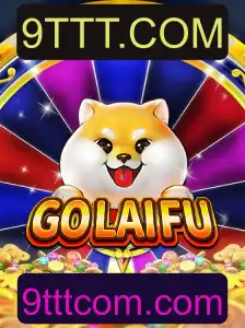 GoLaiFu: Uma Nova Sensação no Mundo dos Jogos