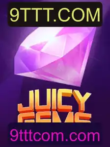 JuicyGems: Descubra o Universo das Joias Virtuais