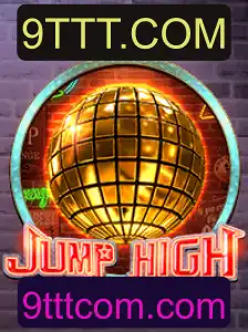 Explorando o Eletrizante Mundo de JumpHigh: O Guia Completo