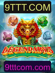 Explorando o Universo de Legendary5: Um Guia Completo