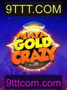 Descubra o Fascinante Mundo de MayaGoldCrazy: Aventura e Estratégia