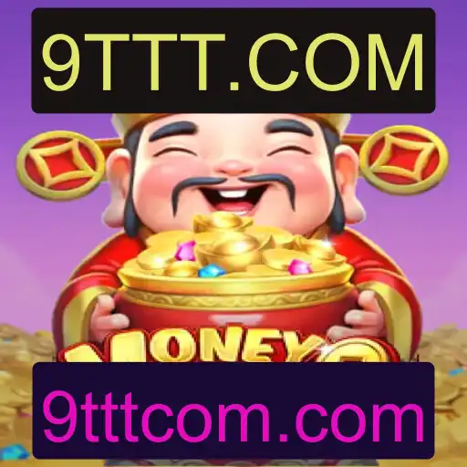 Descubra o Jogo MoneyPot: Uma Nova Tendência no Mundo dos Jogos Online