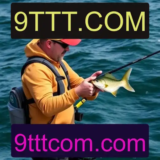Pesca online