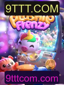 Descubra o Universo Fantástico de PlushieFrenzy