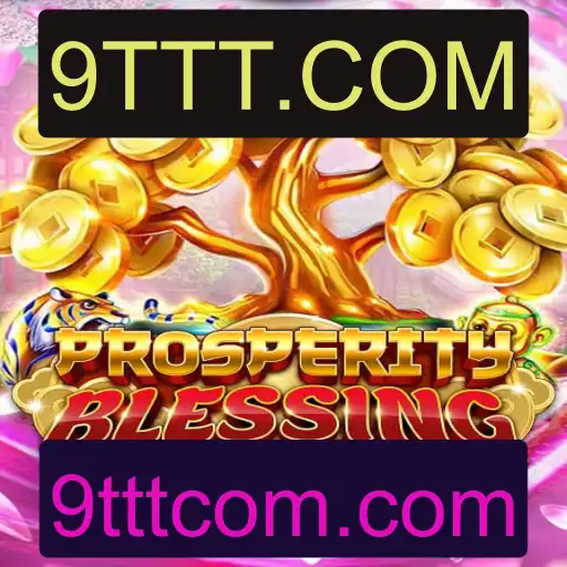 Explorando o Fascinante Mundo de ProsperityBlessing: Um Olhar Detalhado