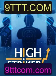 Descubra a Emoção do Jogo HighStriker: Regras e Instruções