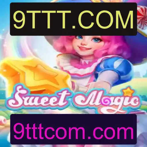 Explorando o Fascinante Mundo de SweetMagic
