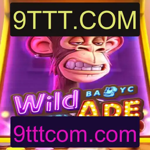 Descubra o Mundo Selvagem de WildApe3258: Aventuras e Estratégias no Cenário Atual de Jogos