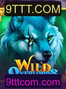 Explorando o Fascinante Mundo de WildOverlordsBonusBuy