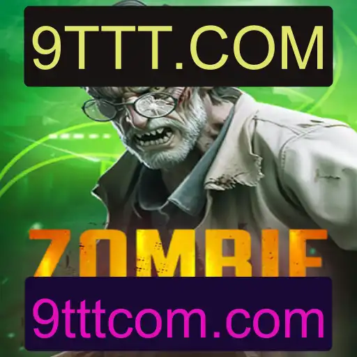 ZombieOutbreak: A Experiência Imersiva de Sobrevivência